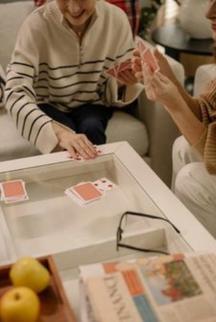 game Jun88 Android mới nhất