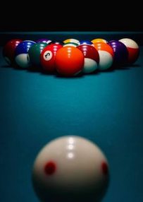 game Jun88 Android mới nhất